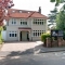 loft conversion London