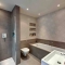 bathrooms renovation London