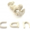 "Can"