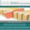Affordable and Amazing Writing and Web Design Services