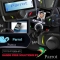 Hands Free Kits