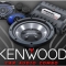 Speaker and sub Woofers/Amps