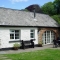 Seadrift cottage