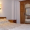 Seaspray Cottage double bedroom