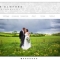 Website Front Page