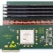 FPGA Based Design