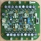 Multi-channel Controller