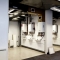 Our Onsite Training Center.