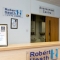 Our Assessment Center