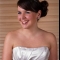 Wedding Hair and Make up