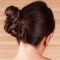 Wedding Hair and Make up