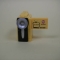 Scream View Finder