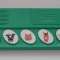 Sound Module for Book