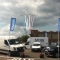 TJS @ Waddington International Airshow