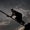 Rail Balance