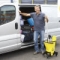 Carpet Cleaning Teddington