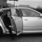Welcome to London Airport Transfers