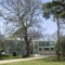 Sylvan Glade as featured on Grand Designs