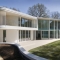 Sylvan Glade rear Elevation