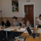 participants at the one day workshop in Portsmouth 2011