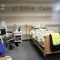 Athena Care Training Centre
