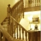 Oak Staircases