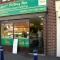 our Shop in Aspley