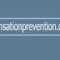 our sister website www.condensationprevention.com selling diy products to prevent and cure condensat