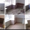 Example of work -Damp proofing