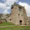 The Priests House
