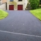 Surfaced Driveway