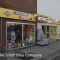 Our Poole store