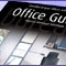 Office Furniture