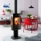 Jotul F373