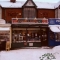 Country Stoves Showroom