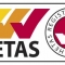 HETAS