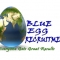 Blue Egg Recruitment