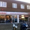 Grays Motorcycle Centre Ltd