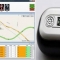EMDistribution employs the latest GPS technology to monitor and confirm the progress of your deliver