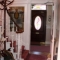 Entrace Hallway