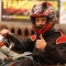 Teamworks Karting