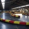 Teamworks Karting