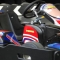 Our sensational karts