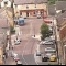 Langley Park Durham - Village Centre