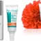 Neostrata Skin Care