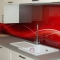 Kitchens by Cuisines de Classe, Heathfield, East Sussex