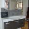 Bathroom design by Cuisines de Classe, Heathfield, East Sussex