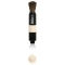 Susan Posnick SPF Foundation