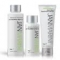 Jan Marini Skin Care Range