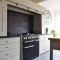 Kit Stone Kitchen